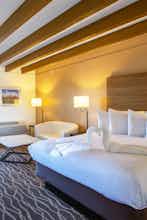 Hotel Dreamcatcher Inn of Sedona photo 4
