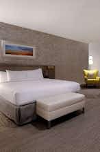 Hotel Hilton Garden Inn Temecula photo 2