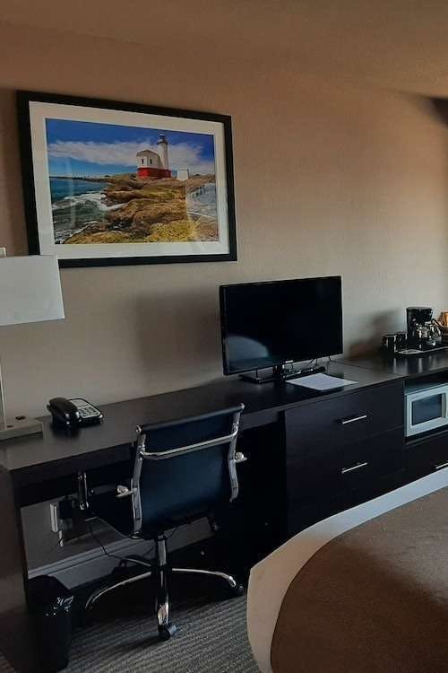 Hotel Bandon Inn photo 3