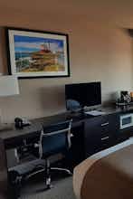 Hotel Bandon Inn photo 3
