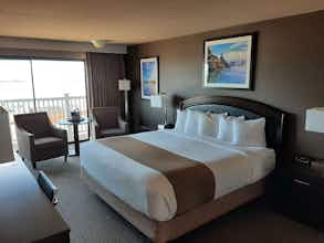 Hotel Bandon Inn photo 1