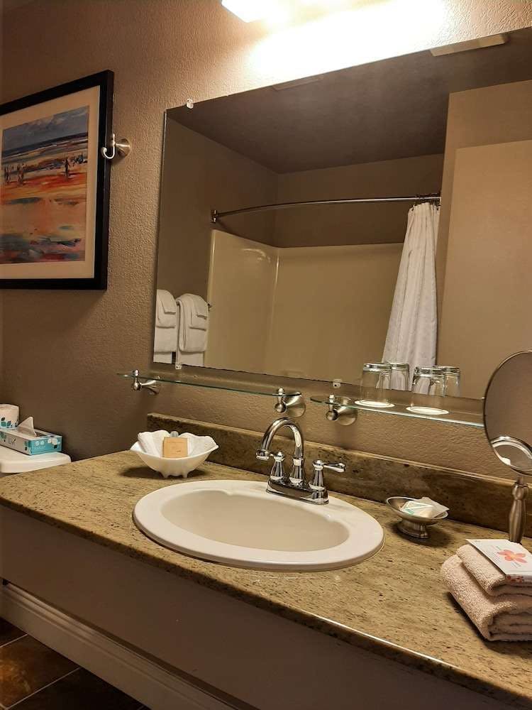 Hotel Bandon Inn photo 2