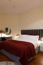 Hotel Brexton Hotel photo 2