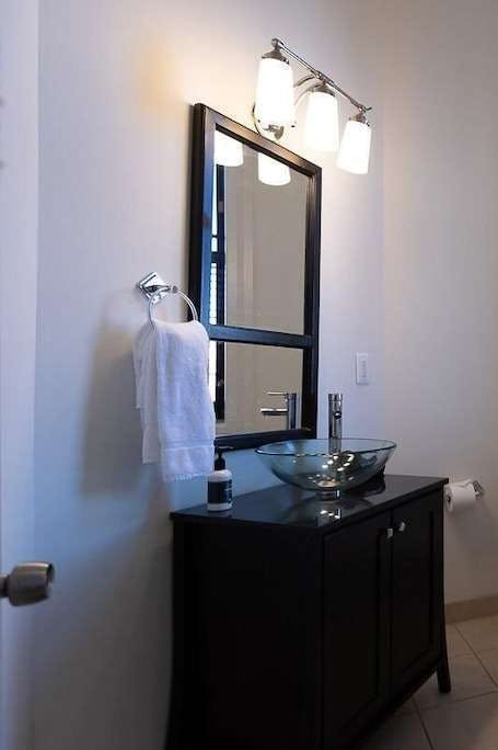 Hotel Brexton Hotel photo 5