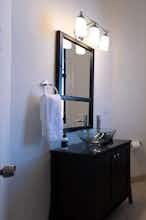 Hotel Brexton Hotel photo 5