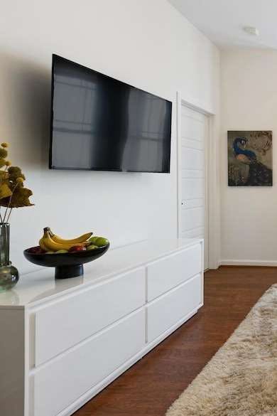 Hotel Brexton Hotel photo 4