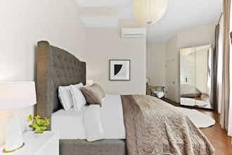 Hotel Brexton Hotel photo 1