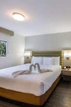 Hotel GreenTree Inn Sedona photo 2