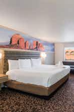 Hotel GreenTree Inn Sedona photo 3