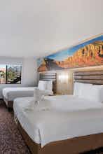 Hotel GreenTree Inn Sedona photo 4