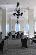 Hotel The Berkeley Oceanfront Hotel photo 5