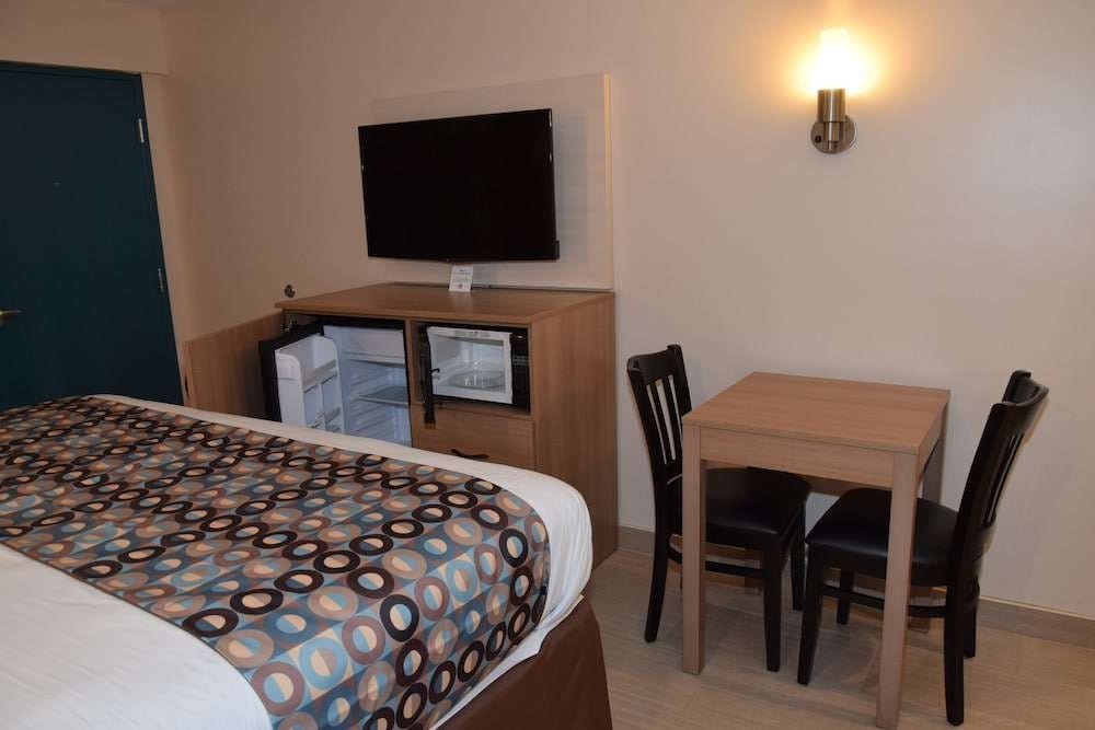 Hotel Seahorse Inn photo 3