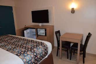 Hotel Seahorse Inn photo 3