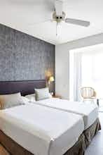 Hotel Catalonia Mirador des Port photo 1