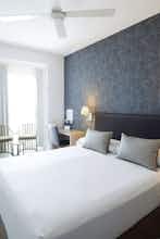 Hotel Catalonia Mirador des Port photo 2