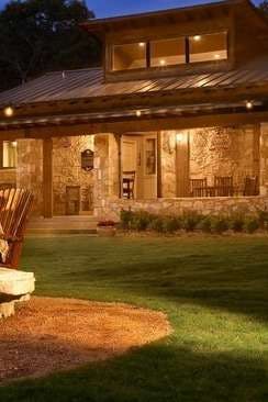 Hotel Omni Barton Creek Resort and Spa Austin photo 3