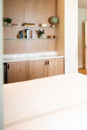 Omni Barton Creek Resort and Spa Austin