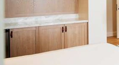 Omni Barton Creek Resort and Spa Austin