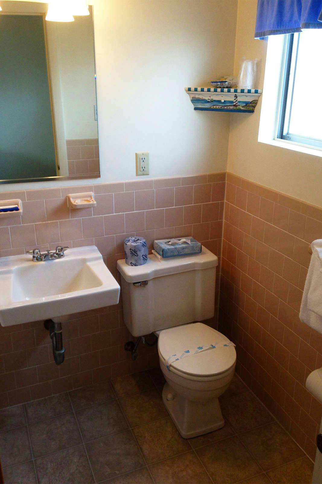 Hotel Ocean Street Inn on Hyannis Harbor photo 5