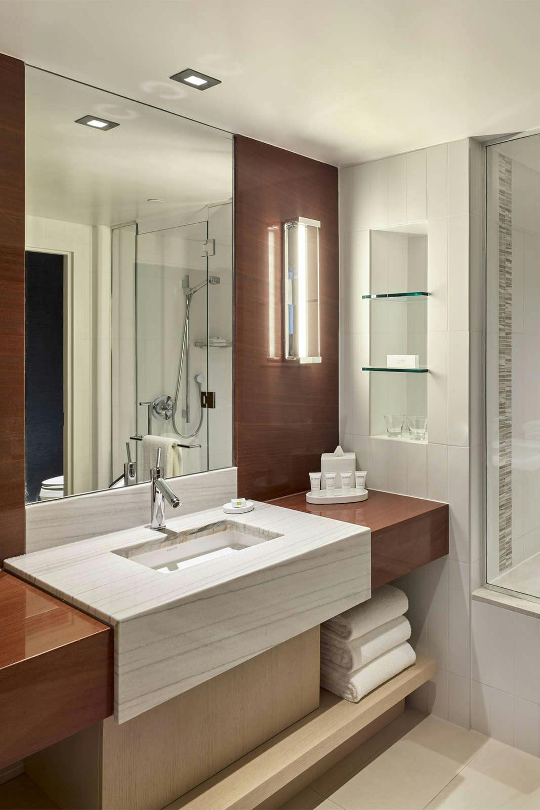 Hotel MGM Tower at Borgata photo 5