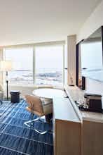 Hotel MGM Tower at Borgata photo 3