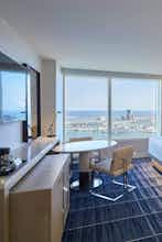 Hotel MGM Tower at Borgata photo 2