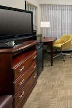 Hotel Hampton Inn Rochester Greece photo 2