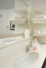 Hotel Hampton Inn Rochester Greece photo 3