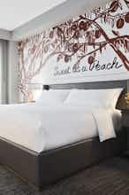 Hotel Archer Hotel Tysons photo 1