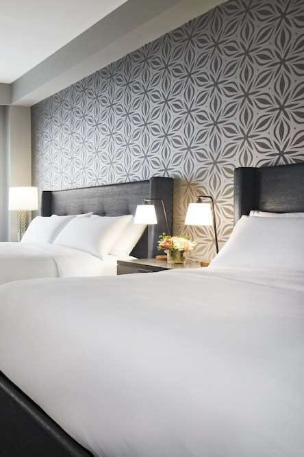 Hotel Archer Hotel Tysons photo 2