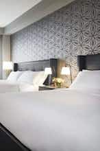 Hotel Archer Hotel Tysons photo 2