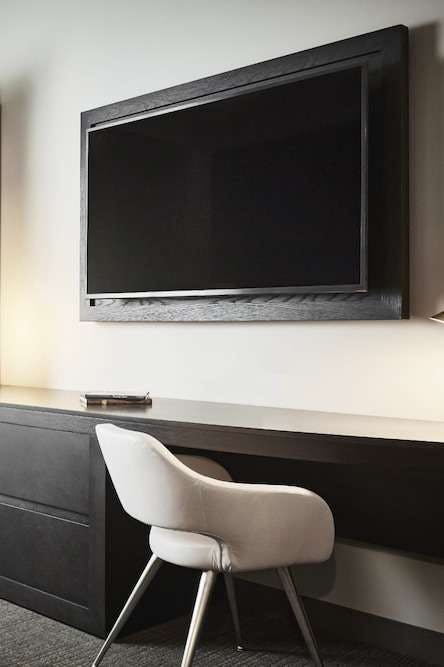 Hotel Archer Hotel Tysons photo 3