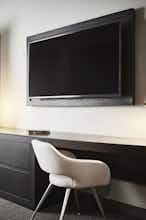 Hotel Archer Hotel Tysons photo 3