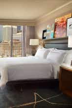 Hotel Omni Dallas Hotel photo 1