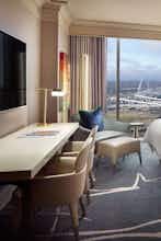 Hotel Omni Dallas Hotel photo 3