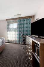 Hotel La Quinta Inn ste Pomona photo 5