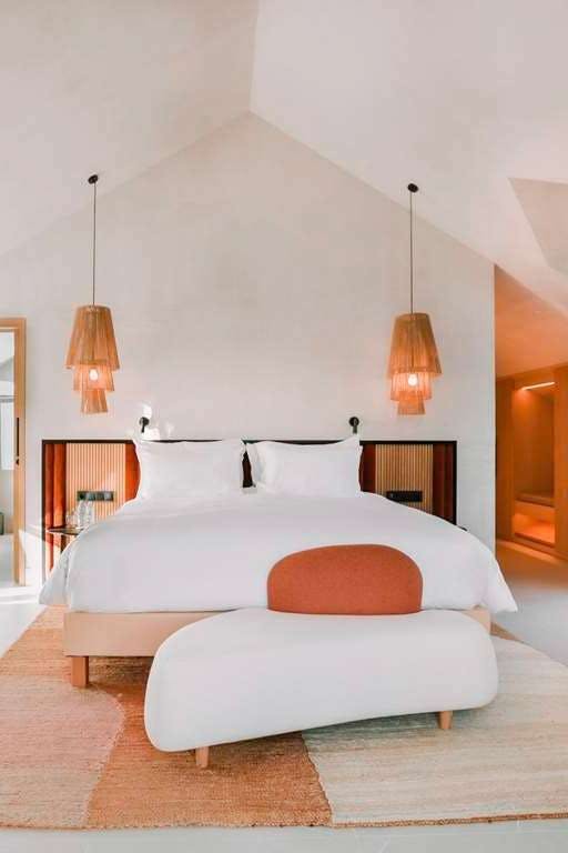 So/ Sotogrande Spa & Golf Resort