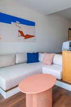 Hotel So/ Sotogrande Spa & Golf Resort photo 2