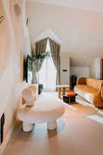 Hotel So/ Sotogrande Spa & Golf Resort photo 5