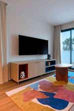 Hotel So/ Sotogrande Spa & Golf Resort photo 4