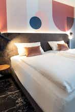 Hotel Mercure Hotel Mainz City Center photo 3