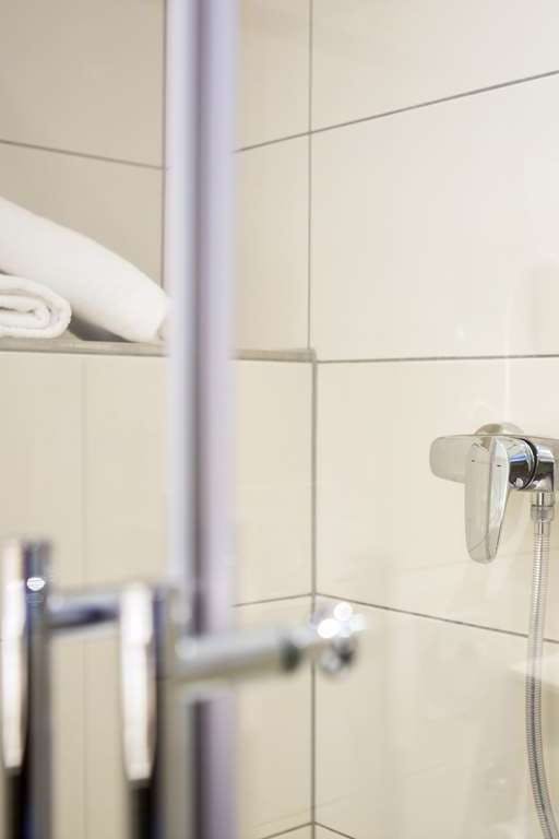 Hotel Mercure Hotel Mainz City Center photo 5