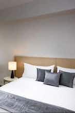 Hotel Mantra Pandanas photo 2