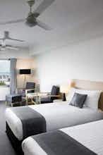 Hotel Mantra Pandanas photo 1
