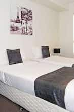 Hotel Mantra Pandanas photo 4