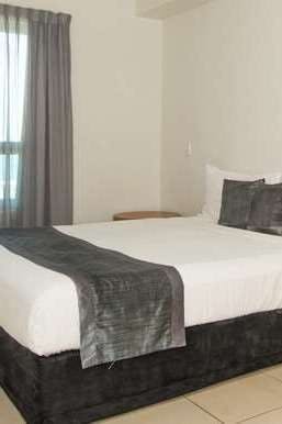 Hotel Mantra Pandanas photo 3