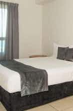 Hotel Mantra Pandanas photo 3