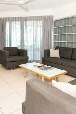 Hotel Mantra Pandanas photo 5