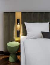 Hotel Amano Home Leipzig photo 3