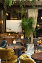 Hotel The Ned NoMad photo 2